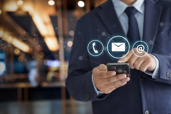 تصویر فرنامنیوز